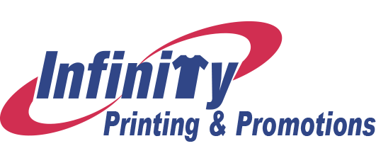 Infinity Printing